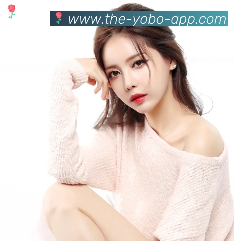 未来规划