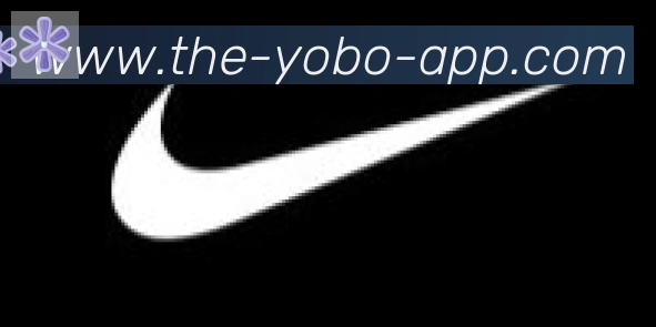 yobo体育合作伙伴